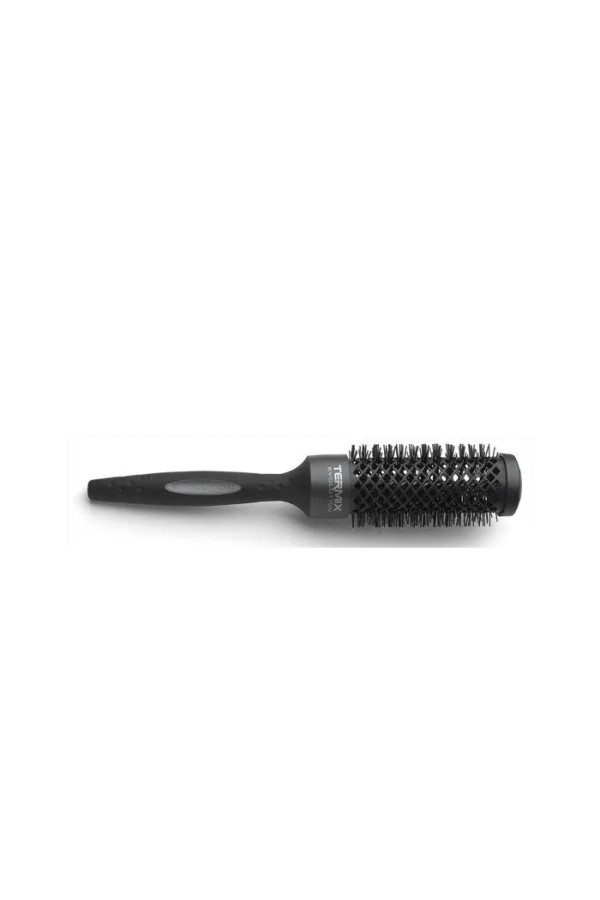 Termix Brush Evolution Plus 23mm