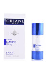 Orlane Supradose Concentré Elastine 15ml
