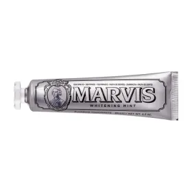 Marvis Whitening Mint Toothpaste 85ml
