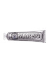 Marvis Whitening Mint Toothpaste 85ml