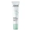 Jowaé Wrinkle Smoothing Eye Serum 15ml
