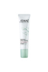 Jowaé Wrinkle Smoothing Eye Serum 15ml