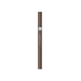 Rimmel London Brow This Way Fill And Sculp Eyebrow Definer 002 Medium 0.25g