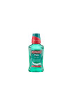 Colgate Plax Mouthwash 250ml