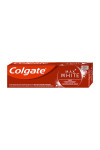 Colgate Max White One Toothpaste 75ml