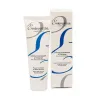Embryolisse Moisturizing Cream With Orange 50ml