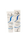 Embryolisse Moisturizing Cream With Orange 50ml
