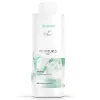 Wella Eimi Nutricurls Shampoo Curls 1000ml