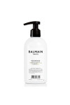 Balmain Moisturizing Conditioner 300ml