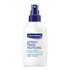 Hansaplast Wound Spray 100ml