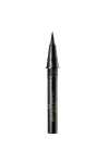 Sensai Designing Liquid Eyeliner Refill 01 Black