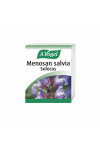 Vogel Menosan Salvia 30 Comp