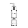 Nioxin Diaboost Xtrafusion Treatment 100ml