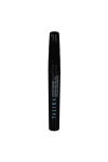 Talika Lipocils Mascara Black 8.5ml