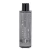 Termix Style.Me Curly Professional Modeling Fluid 200ml