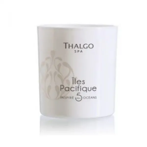 Thalgo Indocéane Candle 140g