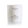 Thalgo Indocéane Candle 140g