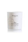 Thalgo Indocéane Candle 140g