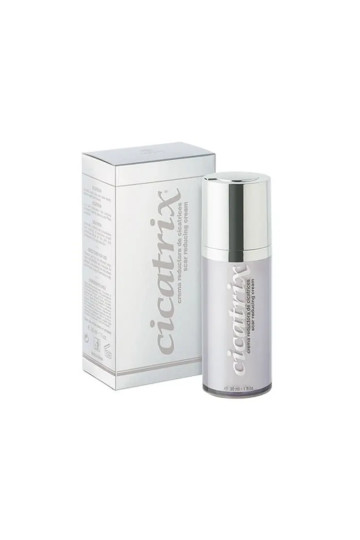 Cicatrix Cream 30ml