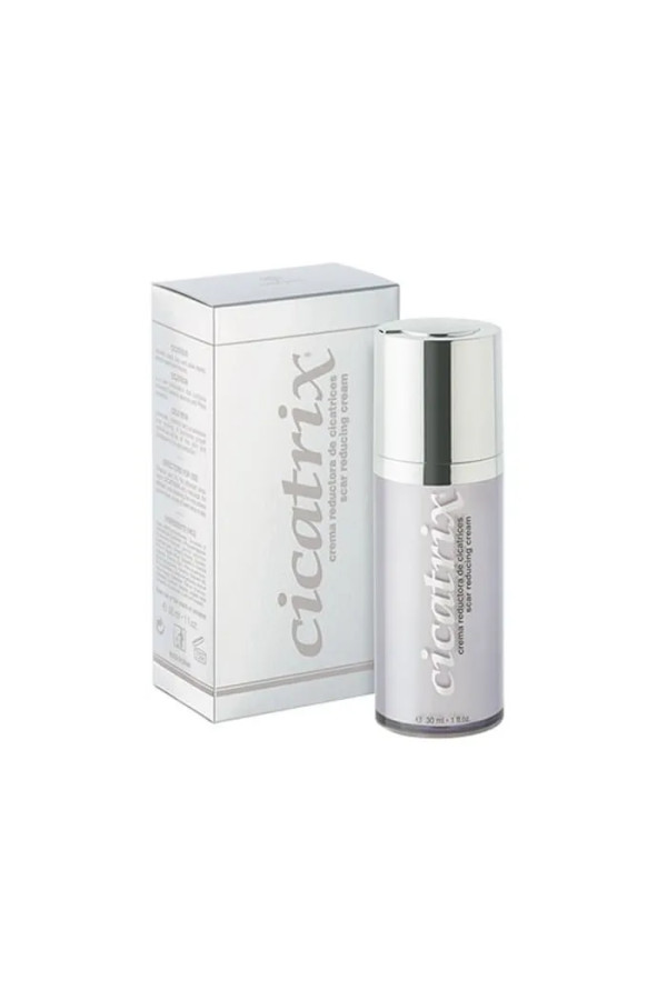 Cicatrix Cream 30ml