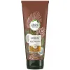Herbal Essences Coconut Milk Conditioner 200ml