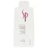 Wella Sp Color Save Conditioner 1000ml