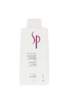 Wella Sp Color Save Conditioner 1000ml