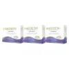 Imedeen Prime Renewal Pack 3 x 120 Tablets