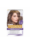 L'Oreal Excellence Cool Creme 7.11 192ml