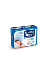 Breathe Right Small Nasal Strips 30U