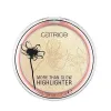 Catrice More Than Glow Highlighter 010