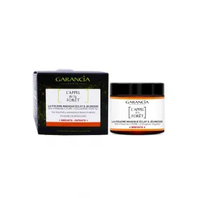 Garancia Apple Foret Poudre 8g