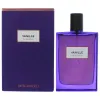 Molinard Vanille Epv 75ml