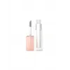 Maybelline Mayb Lip Gloss Lifter Hyaluron