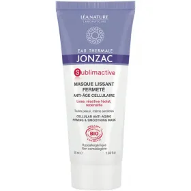 Jonzac Mascarilla Anti-Edad 50ml