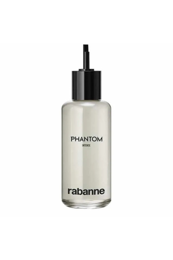 Paco Rabanne Phantom Intense Eau De Perfume Refill 200ml