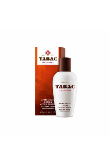 Tabac Original 100ml Af-Shave Spray