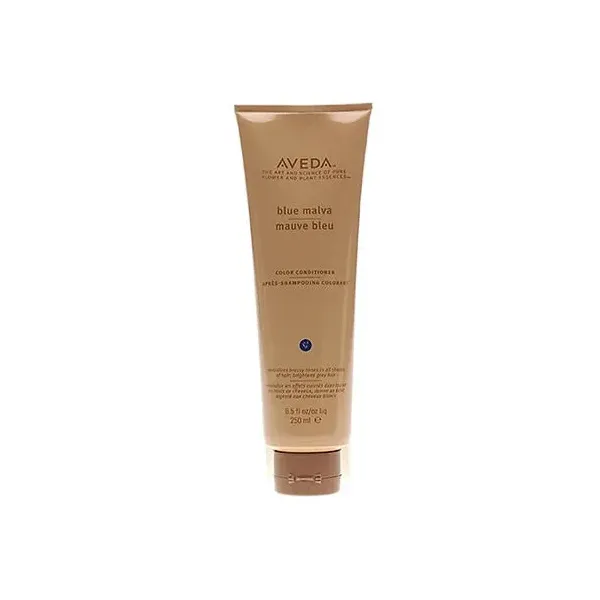 Aveda Blue Malva Color Conditioner 250ml