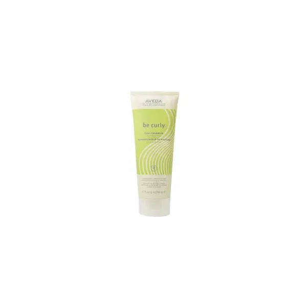 Aveda Be Curly Curl Enhancing Lotion 200ml