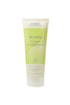 Aveda Be Curly Curl Enhancing Lotion 200ml