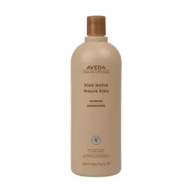 Aveda Blue Malva Shampoo 1000ml