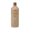 Aveda Blue Malva Shampoo 1000ml