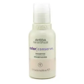Aveda Color Conserve Shampoo 50ml