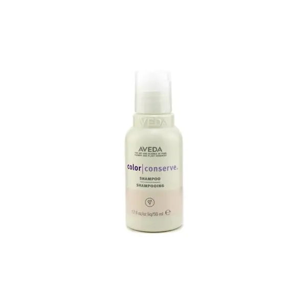 Aveda Color Conserve Shampoo 50ml