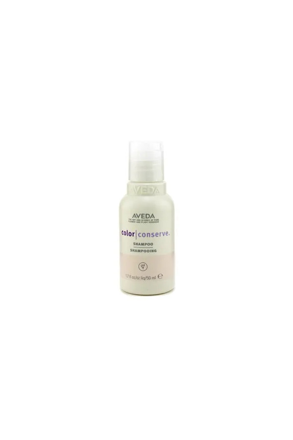 Aveda Color Conserve Shampoo 50ml