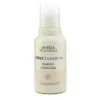 Aveda Color Conserve Shampoo 50ml