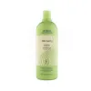 Aveda Be Curly Shampoo 1000ml
