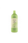 Aveda Be Curly Shampoo 1000ml