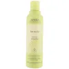 Aveda Be Curly Shampoo 250ml
