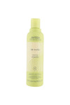 Aveda Be Curly Shampoo 250ml
